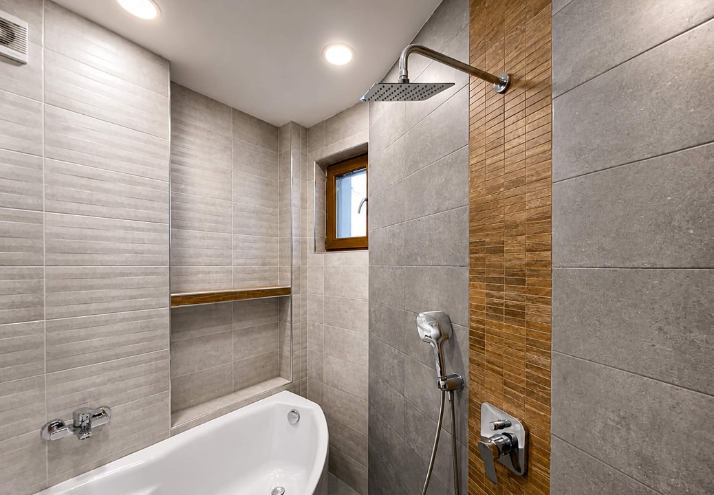 Property thumbnail 13