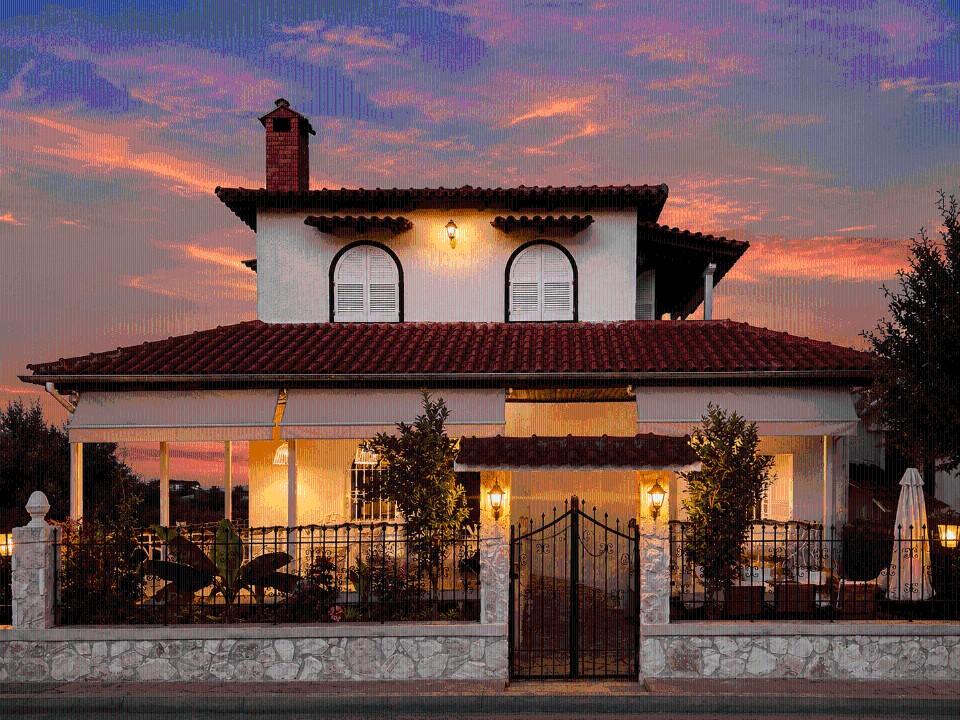 Property thumbnail 1