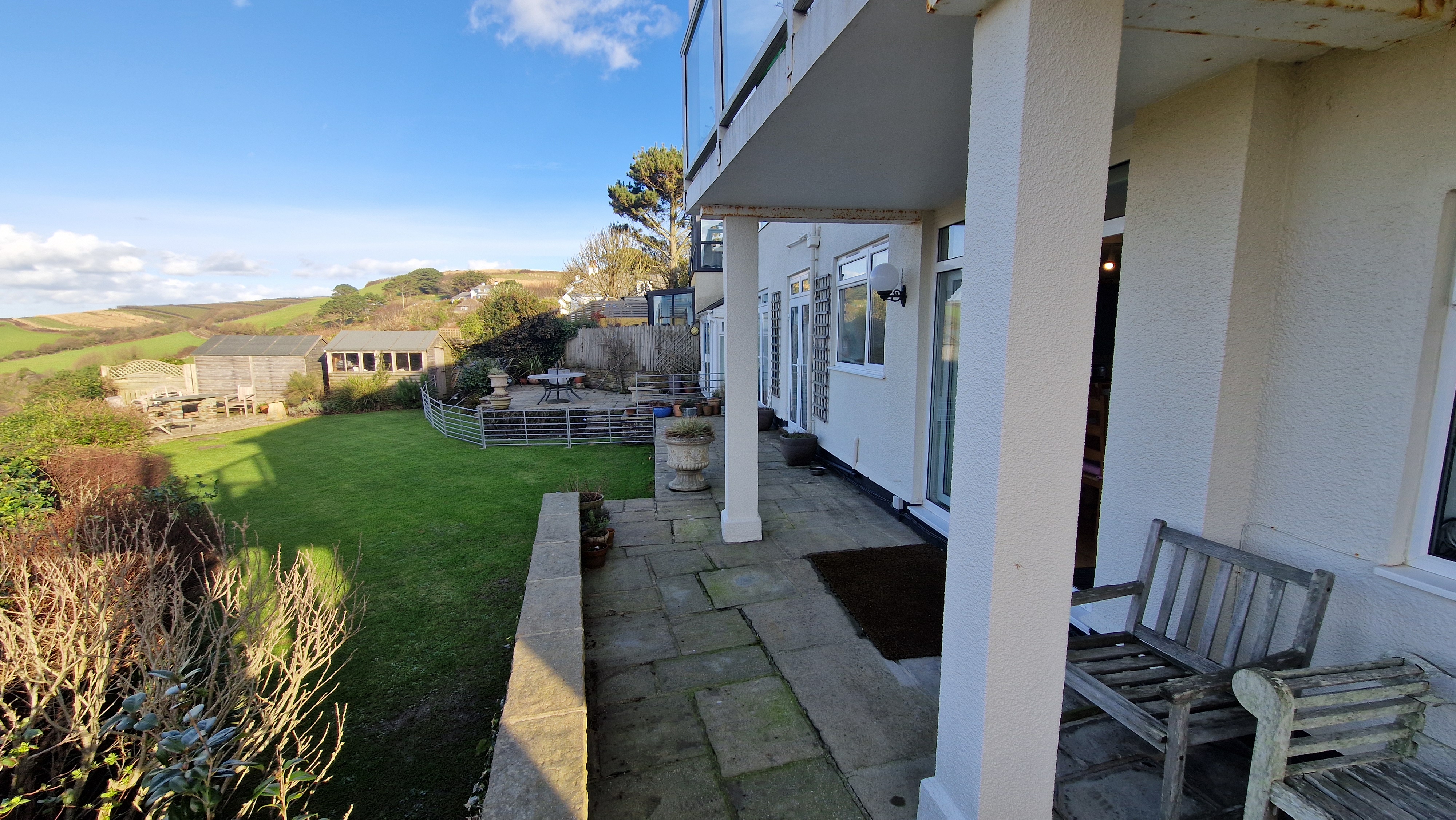 2 Steepfield 