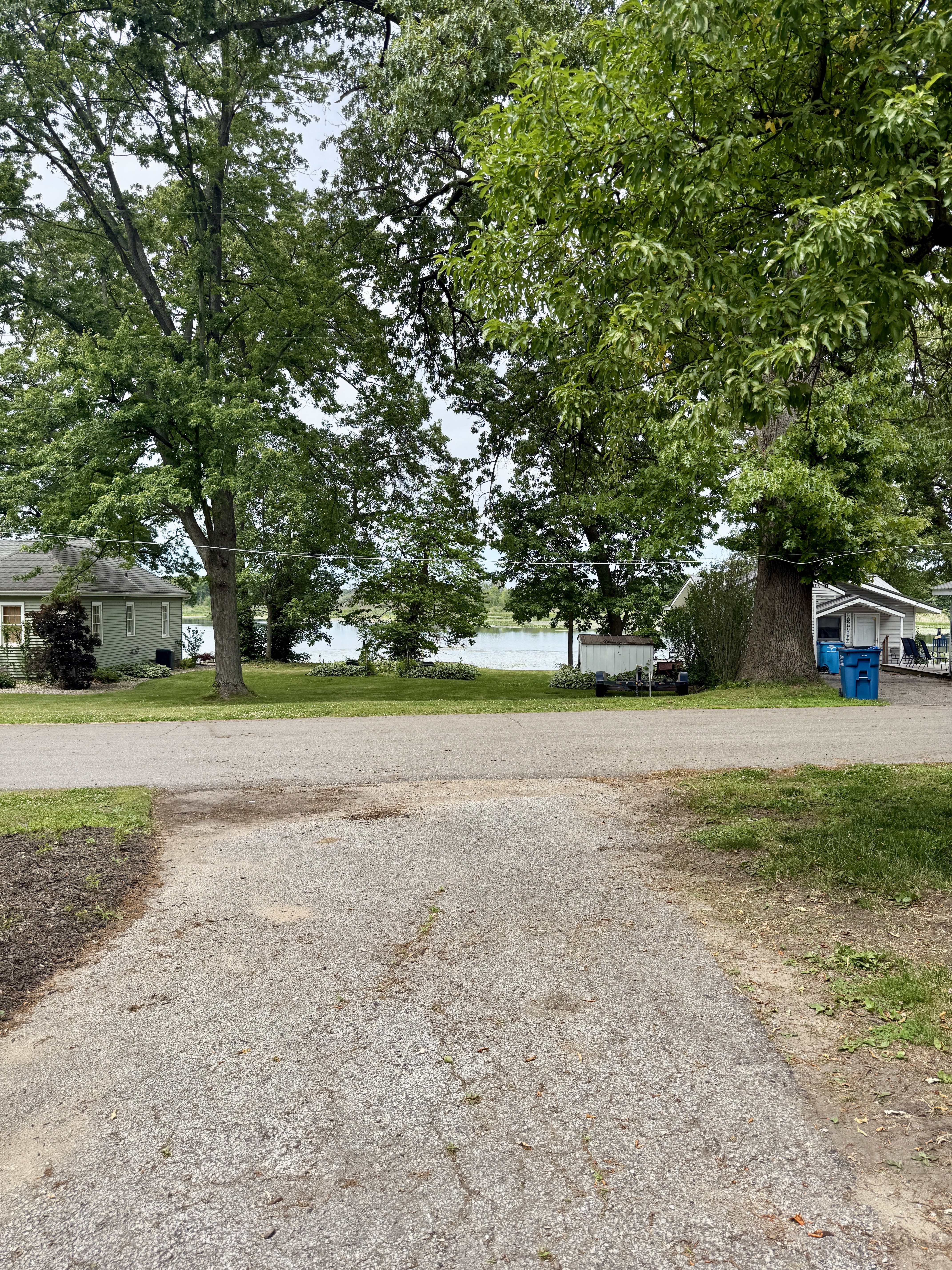 Lakeside Cottage Retreat photo 2