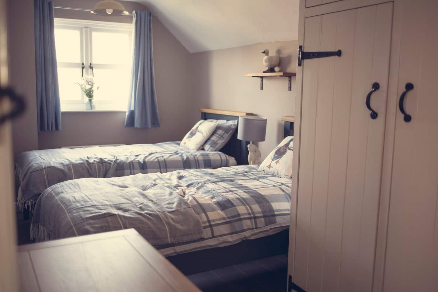 Acton Bridge Cottage — Cheshire holiday cottage photo 29