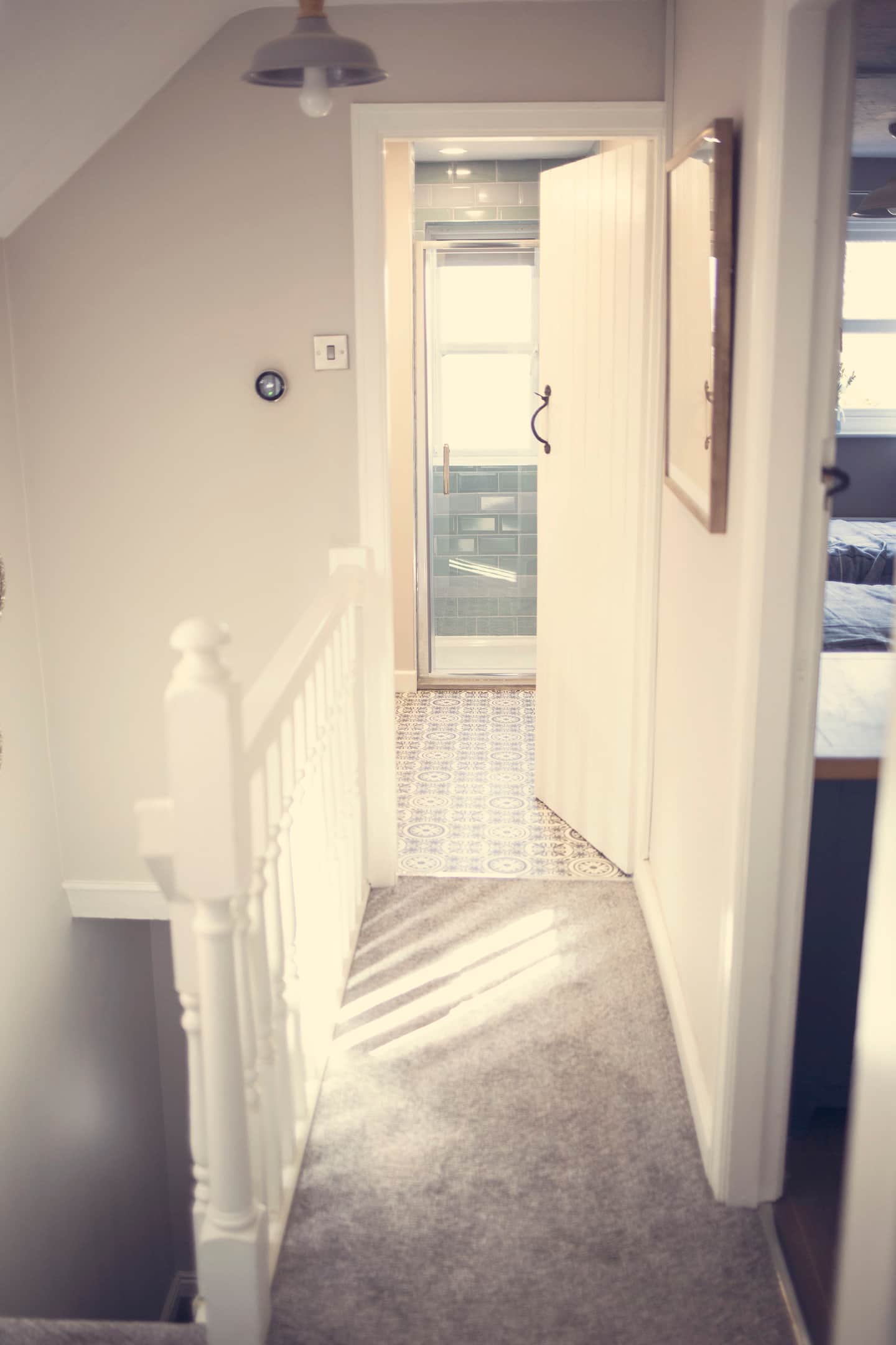 Acton Bridge Cottage — Cheshire holiday cottage photo 13