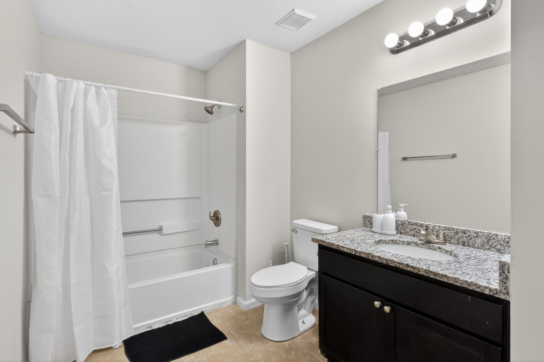 King George 2/2 · Unit 1004