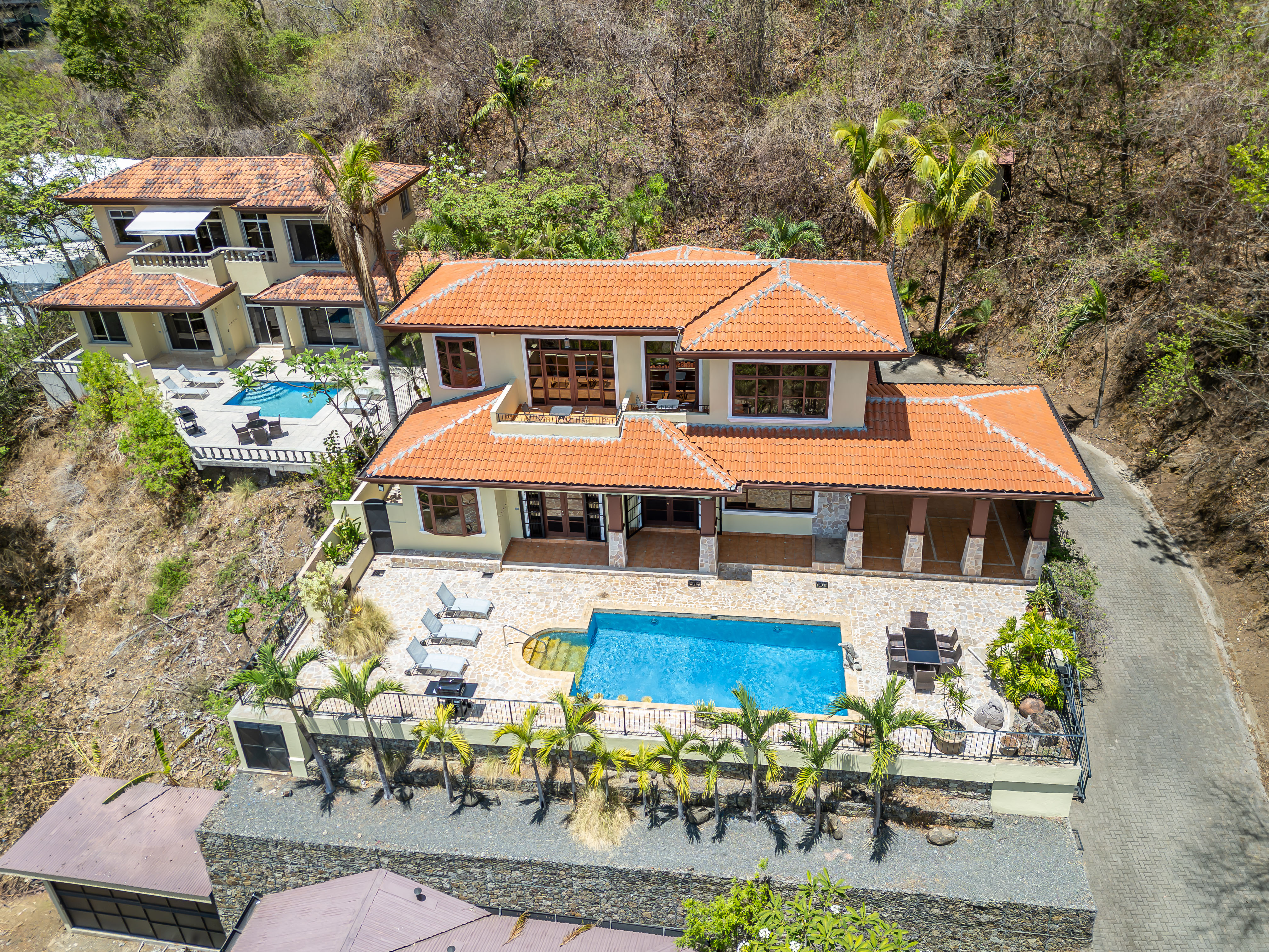 Casa Aurelia Catalina