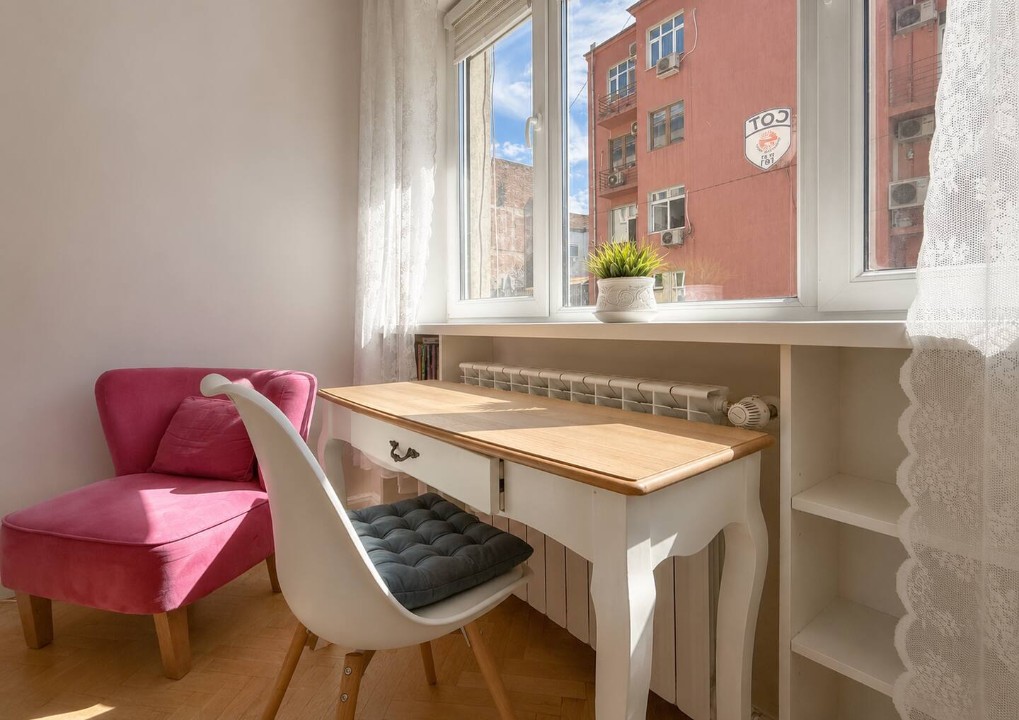 Property thumbnail 9