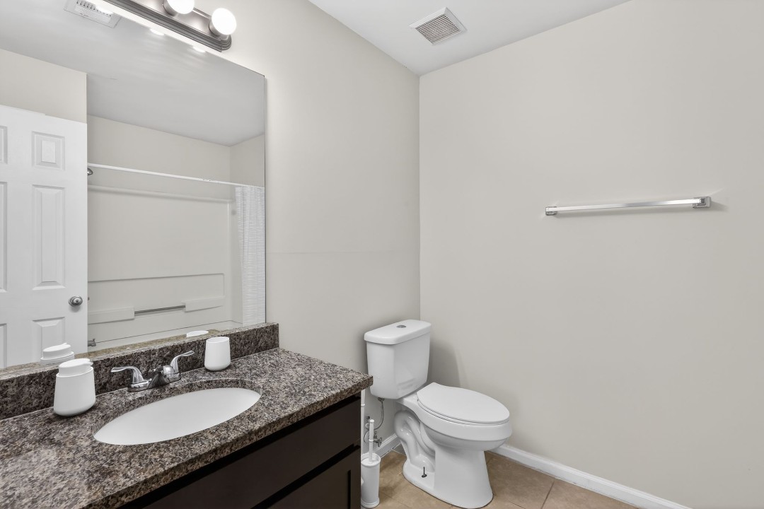King George 2/2 · Unit 1008