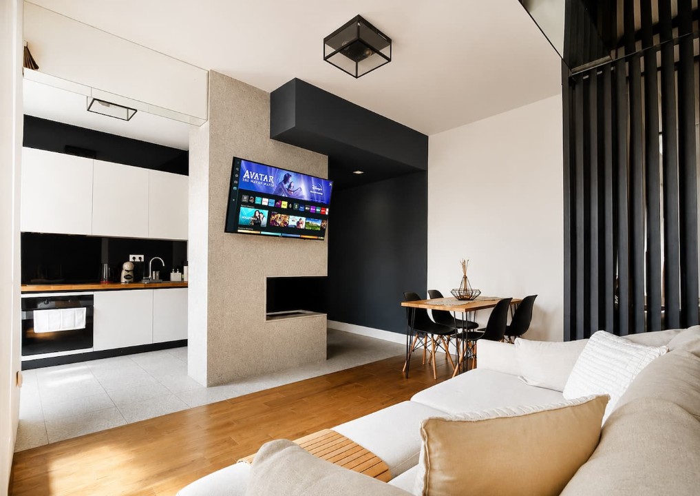 Property thumbnail 7