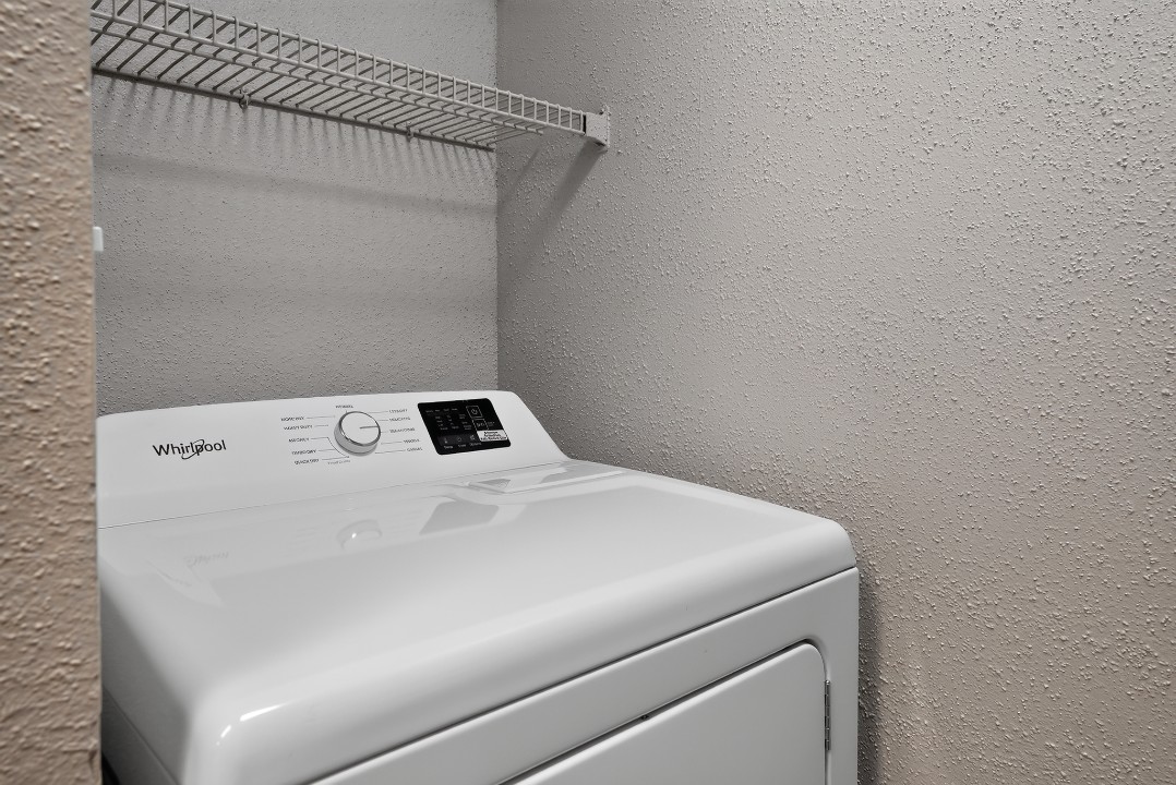Spectra at Tamarac 8-8631 · Unit 1/1