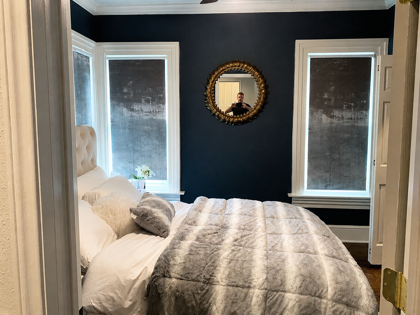 4903-08 (1BD/1BTH/1B) photo 3