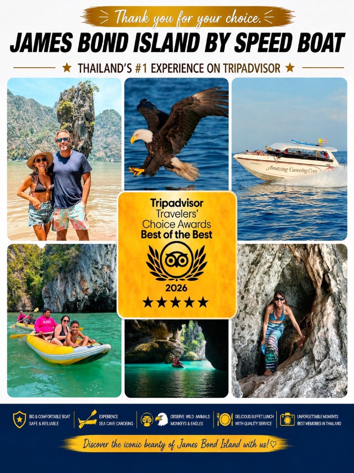 Travel package (ruby)