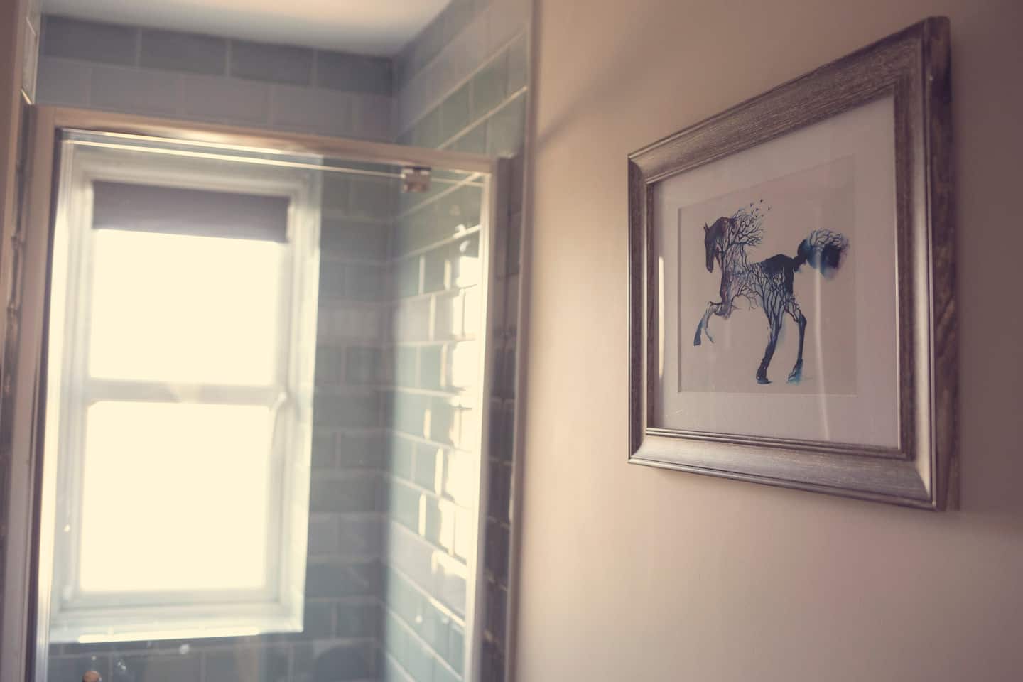 Acton Bridge Cottage — Cheshire holiday cottage photo 21