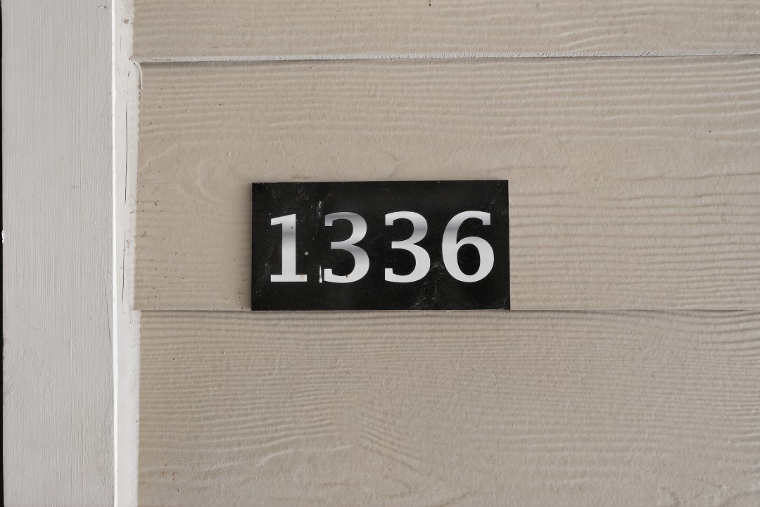 The Lodge at Guadalupe 1/1 · Unit 1336