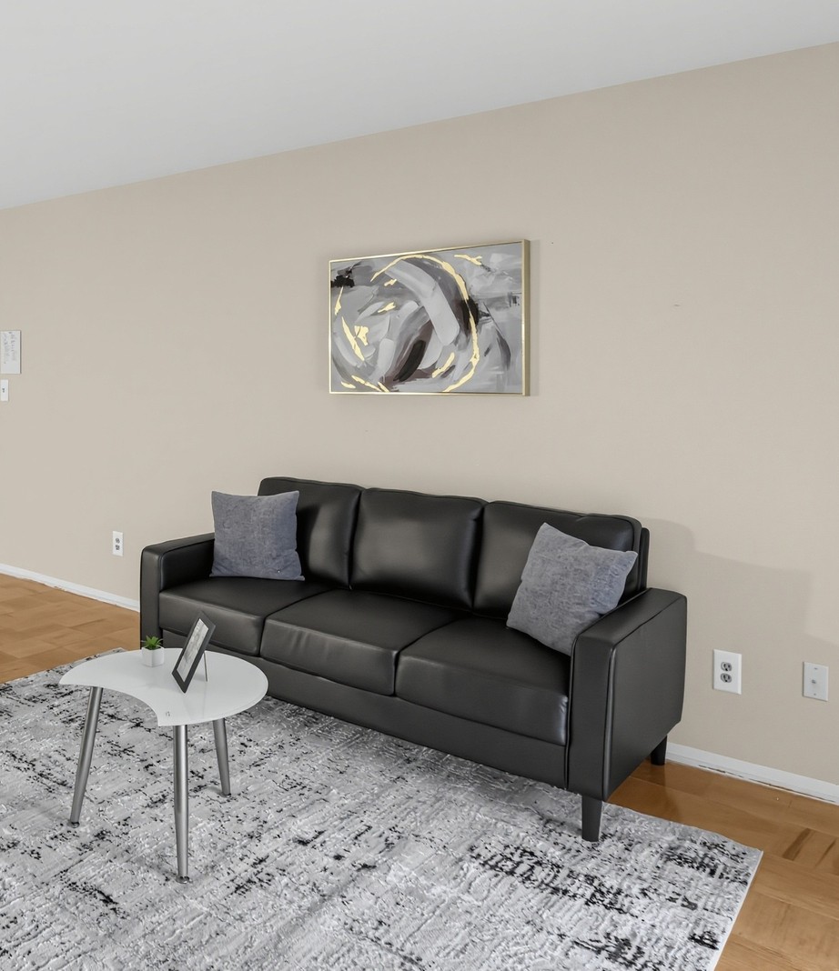 Milbrook Park Apartments 7 CB