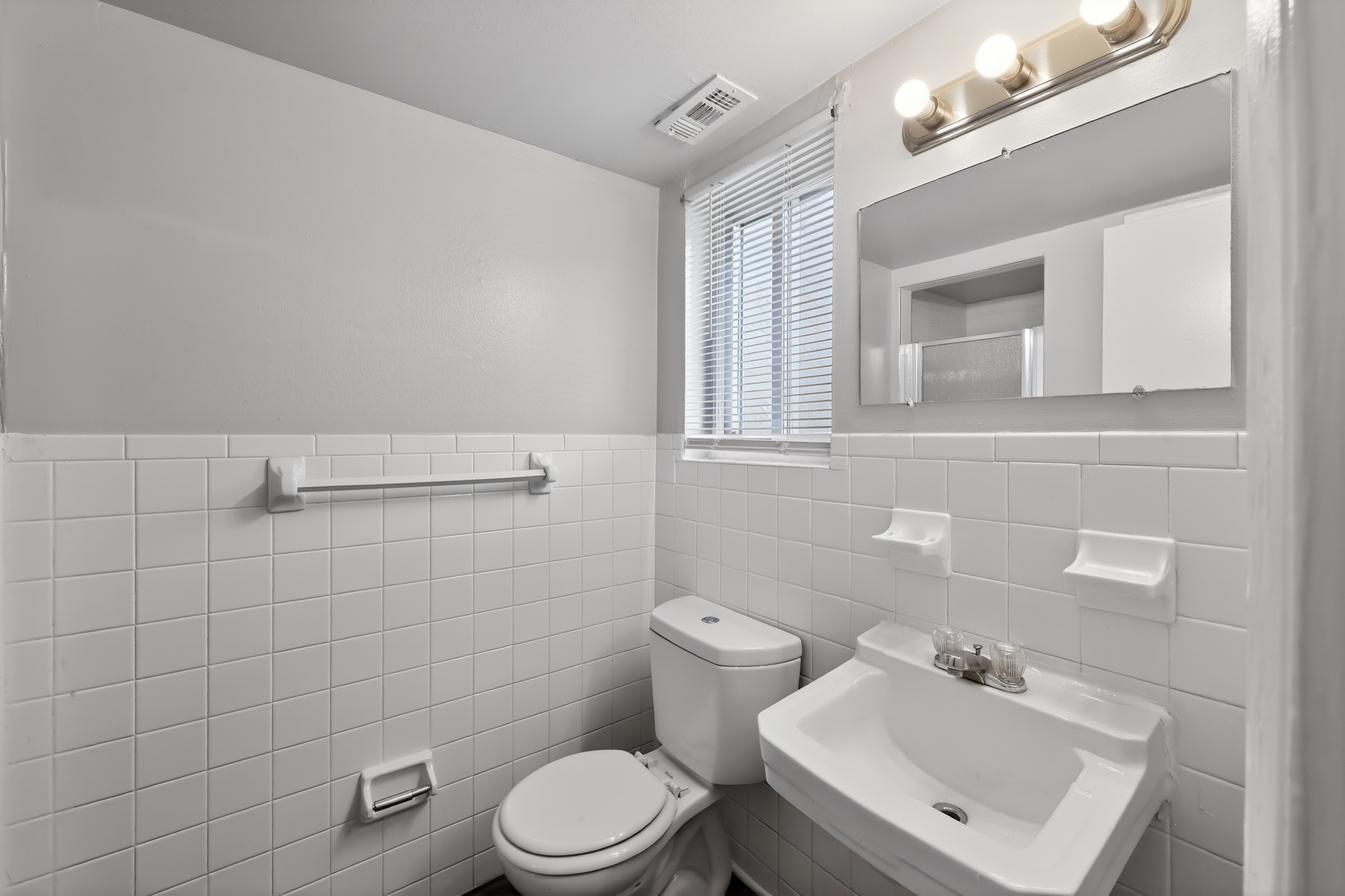 The Chateau 2bd/2bth