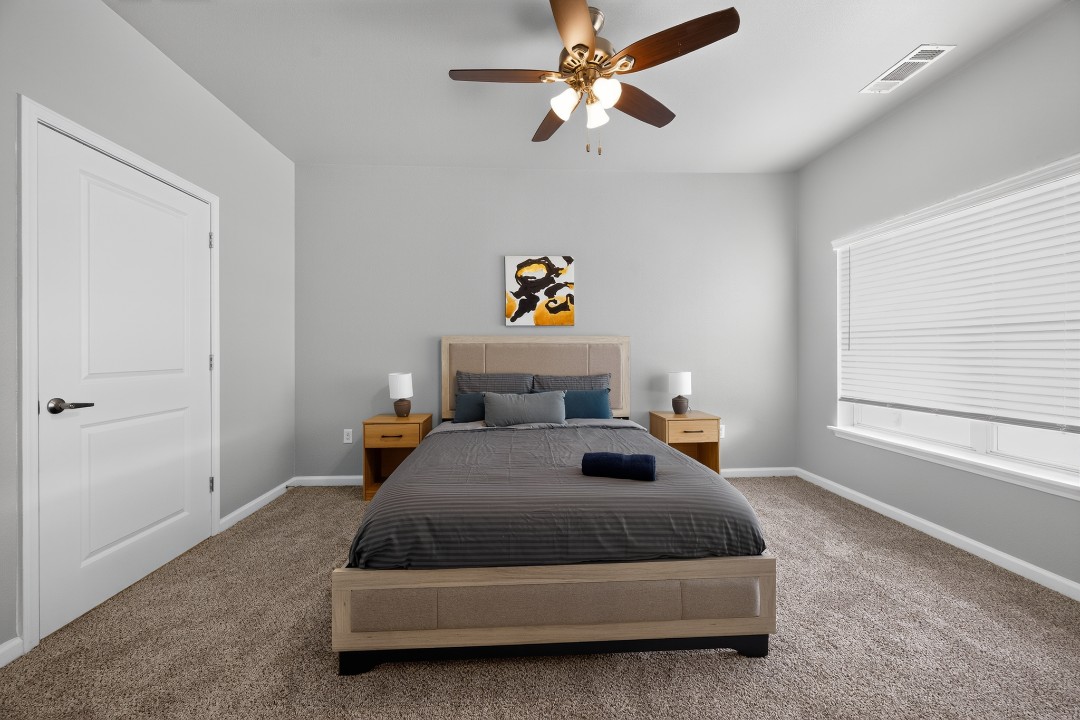 Whitewing Flats · Unit 3207 2/2