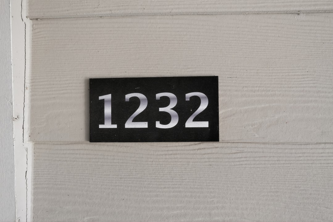 The Lodge at Guadalupe 1/1 · Unit 1232