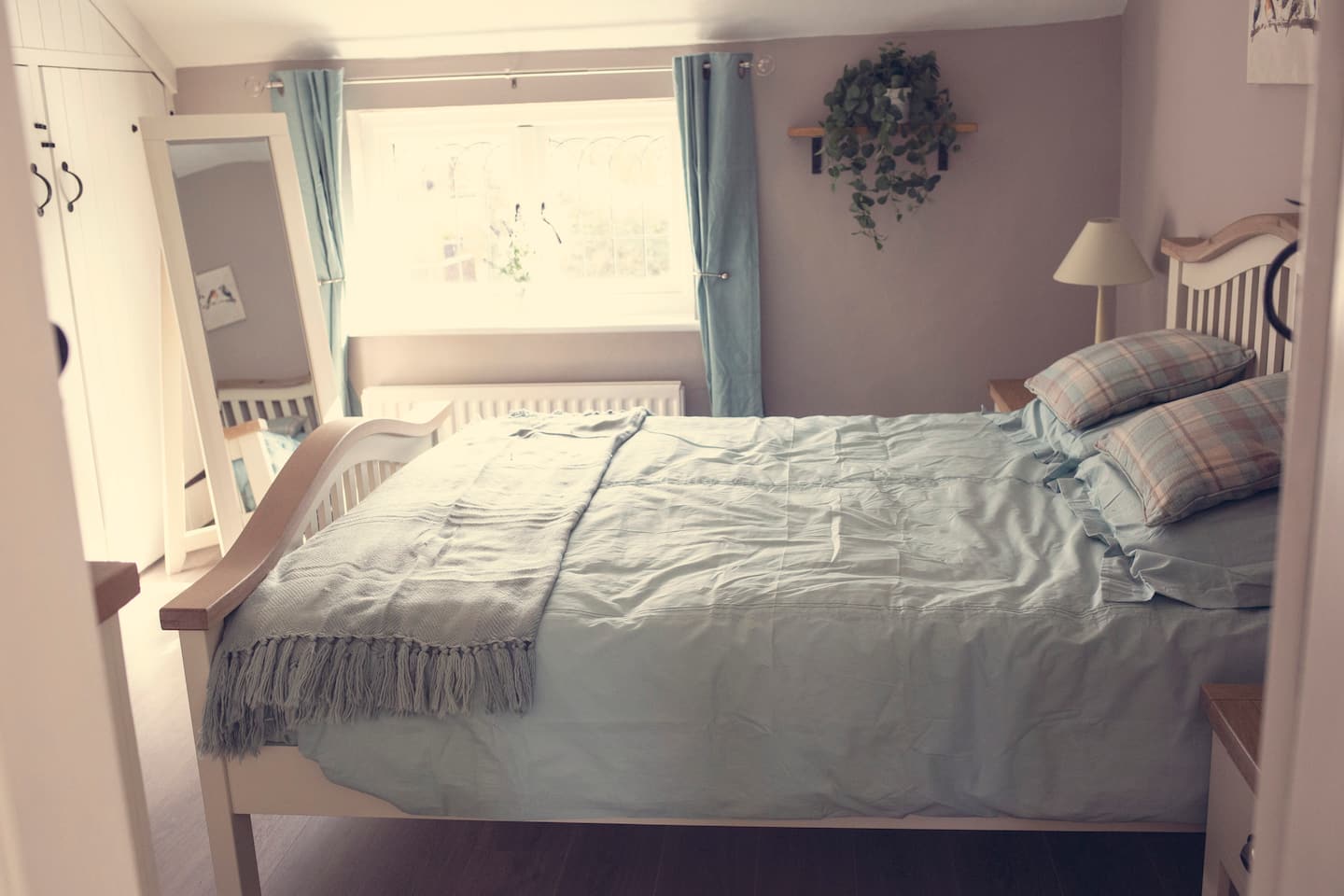 Acton Bridge Cottage — Cheshire holiday cottage photo 31