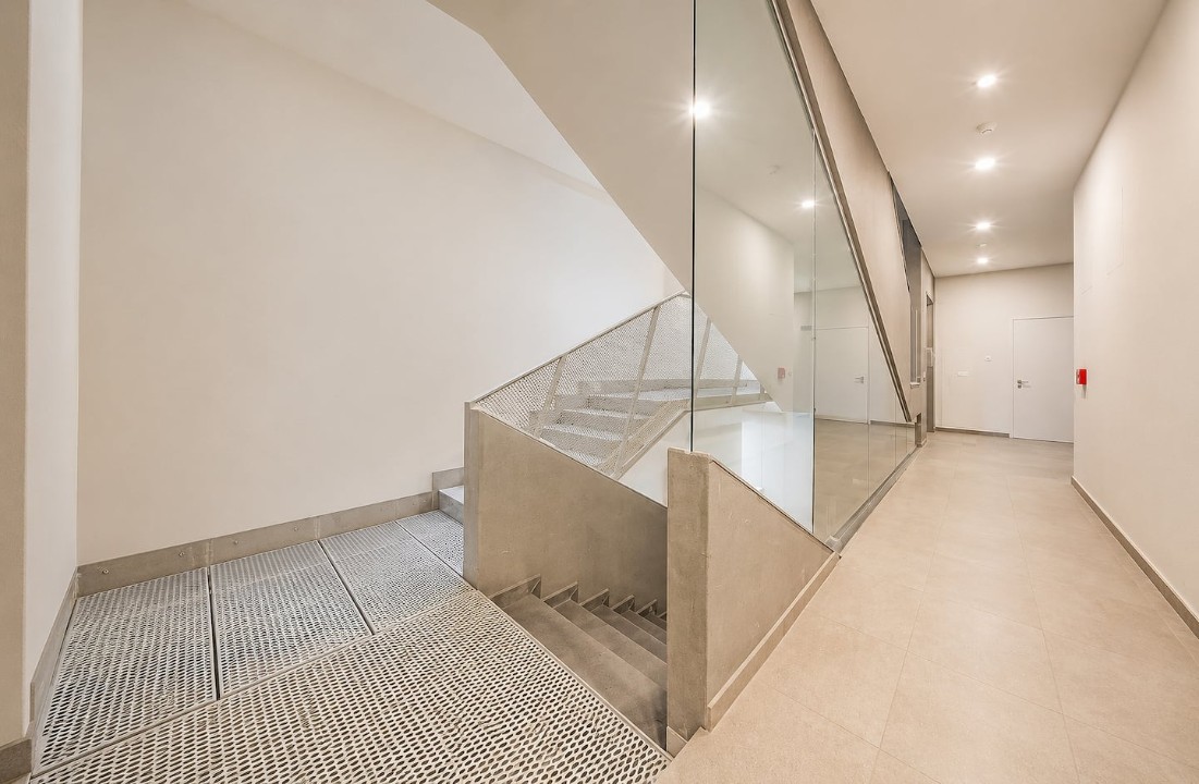 Property thumbnail 17