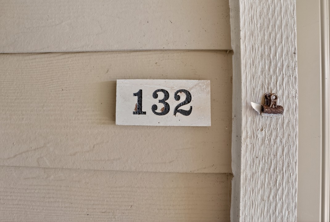 The Lodge at Guadalupe 2/2 · Unit 132