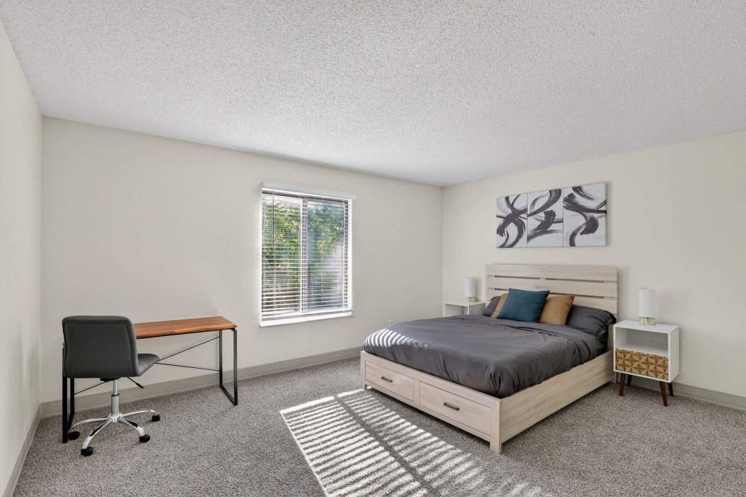 Rosehill Pointe · Unit 173 2/1