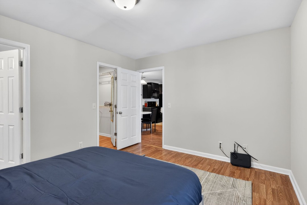 King George 2/2 · Unit 1008