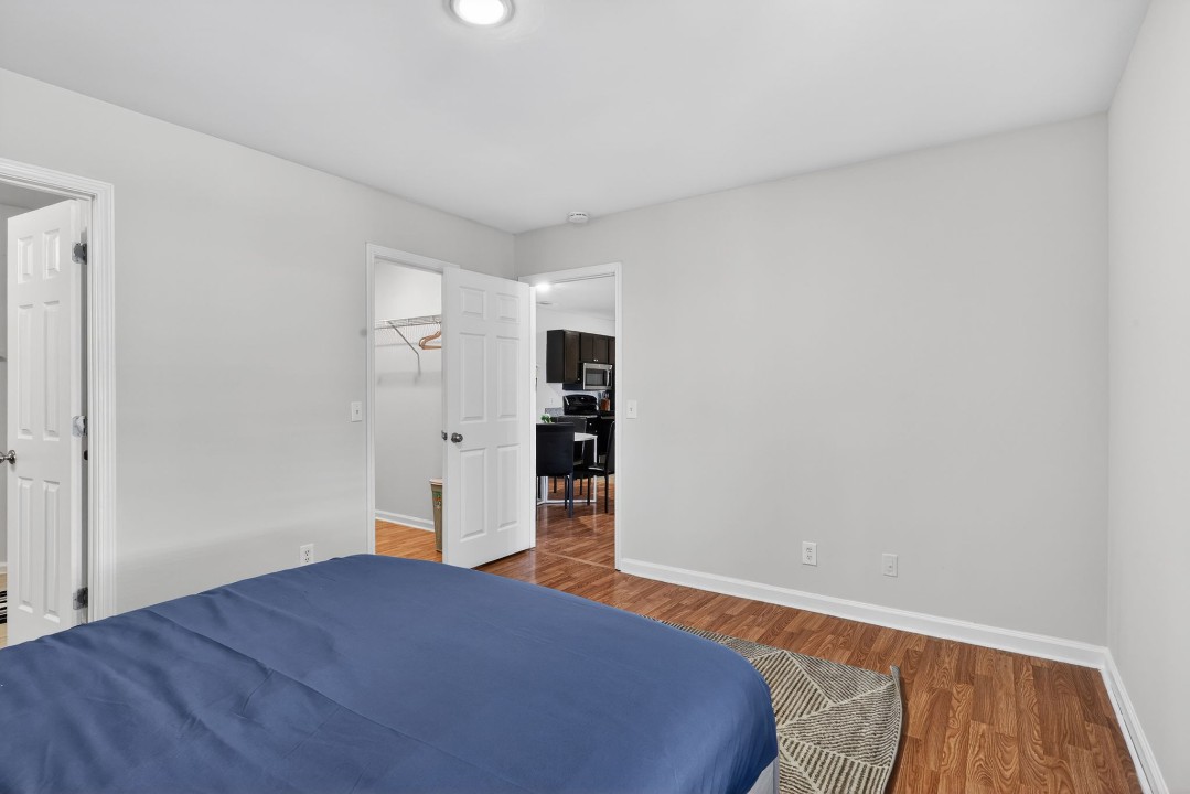 King George 2/2 · Unit 1004