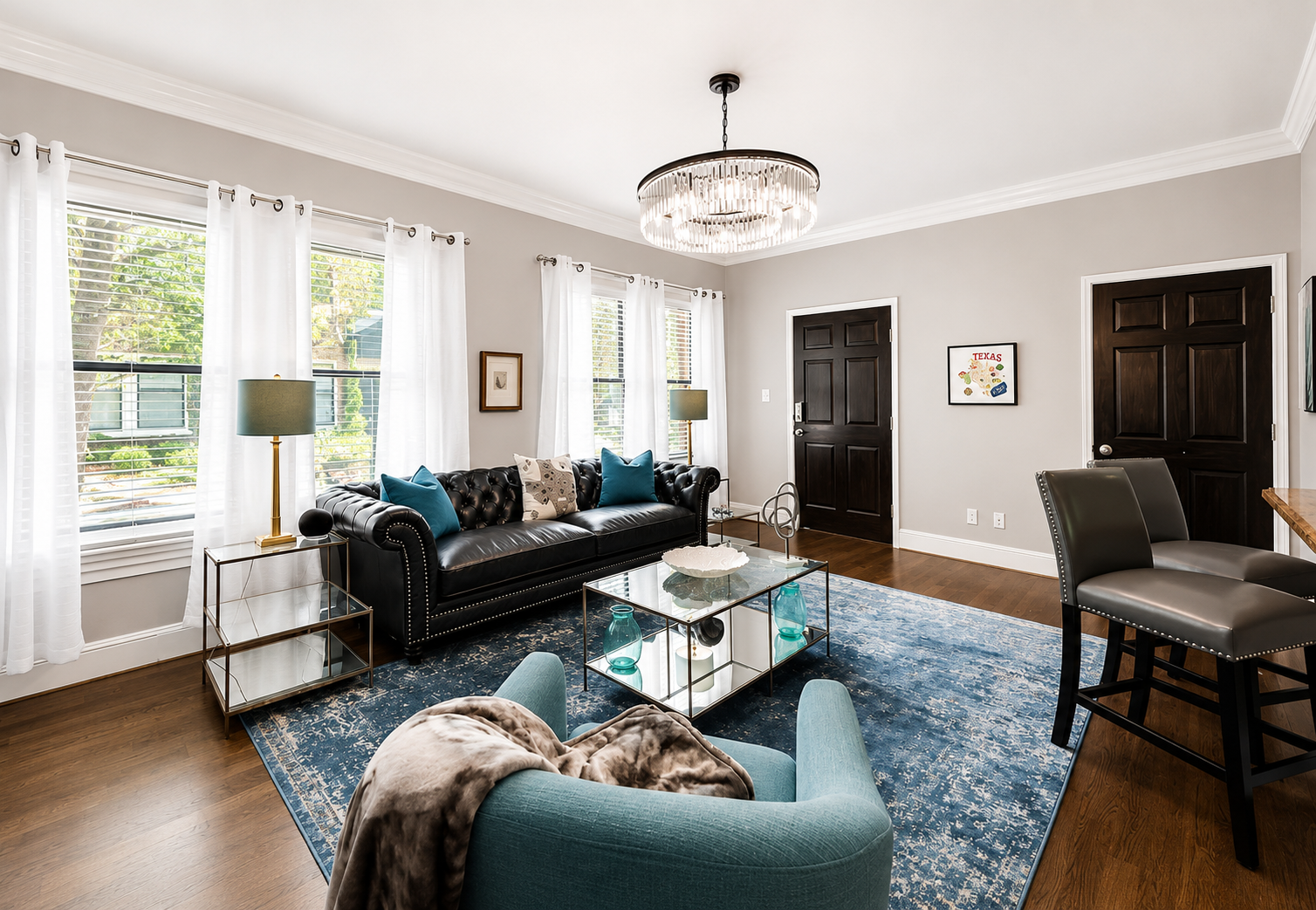 4417-02 (1BD/1BTH/1B) photo 4