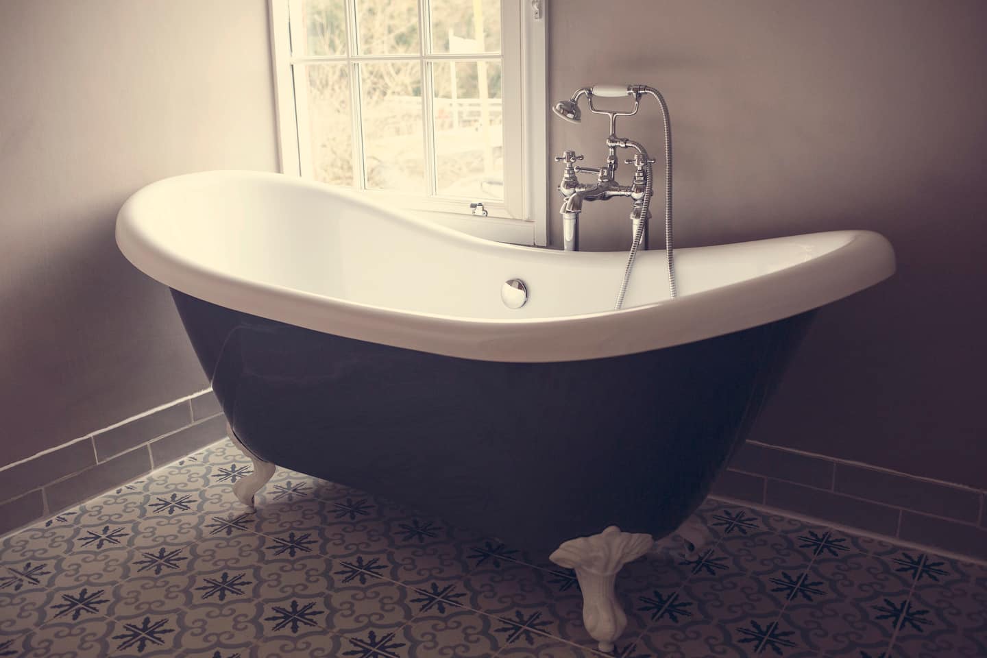 Lock Keeper's Cottage — Cheshire holiday cottage photo 30