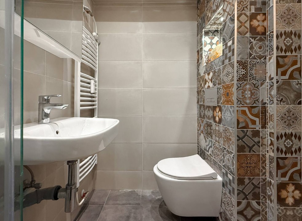 Property thumbnail 21