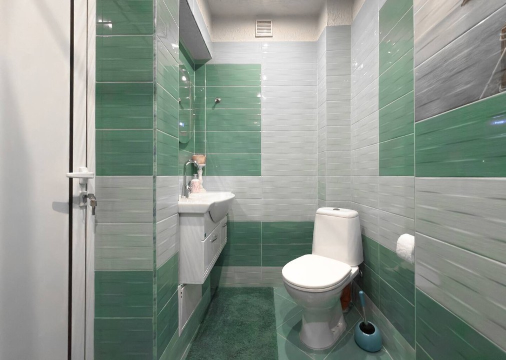 Property thumbnail 8