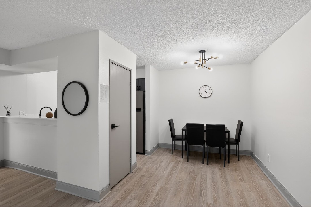 Rosehill Pointe · Unit 173 2/1