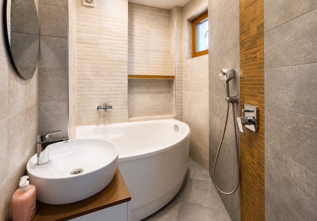 Property thumbnail 14