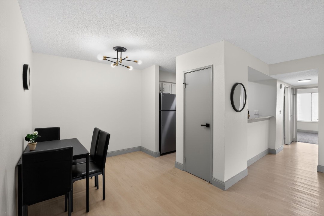 Rosehill Pointe · Unit 36 2/1