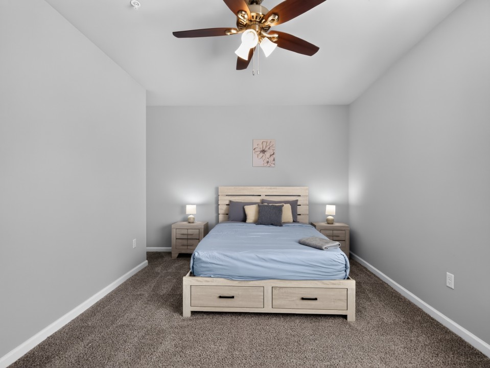 Whitewing Flats · Unit 8204 1/1