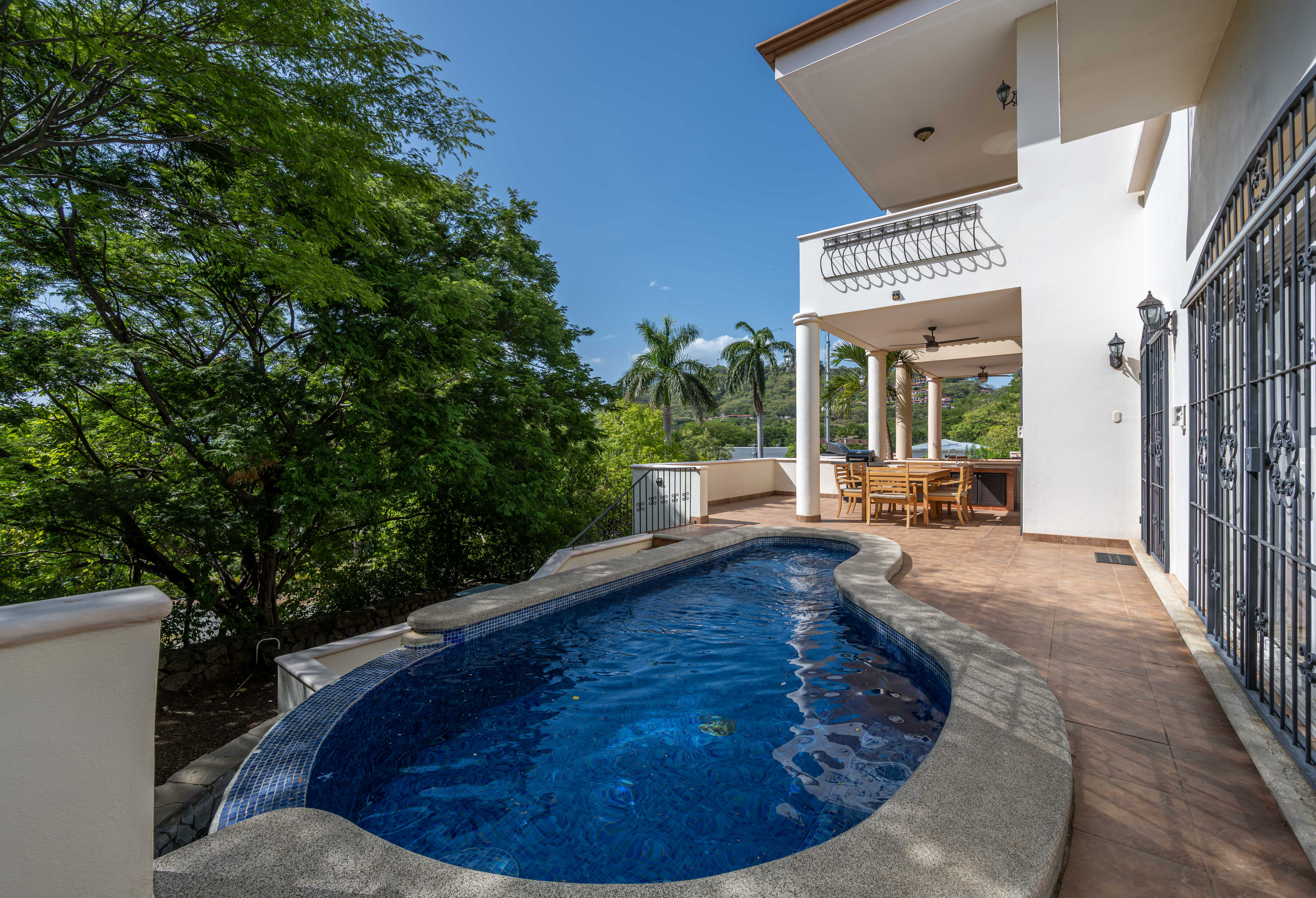 Casa de Gigi