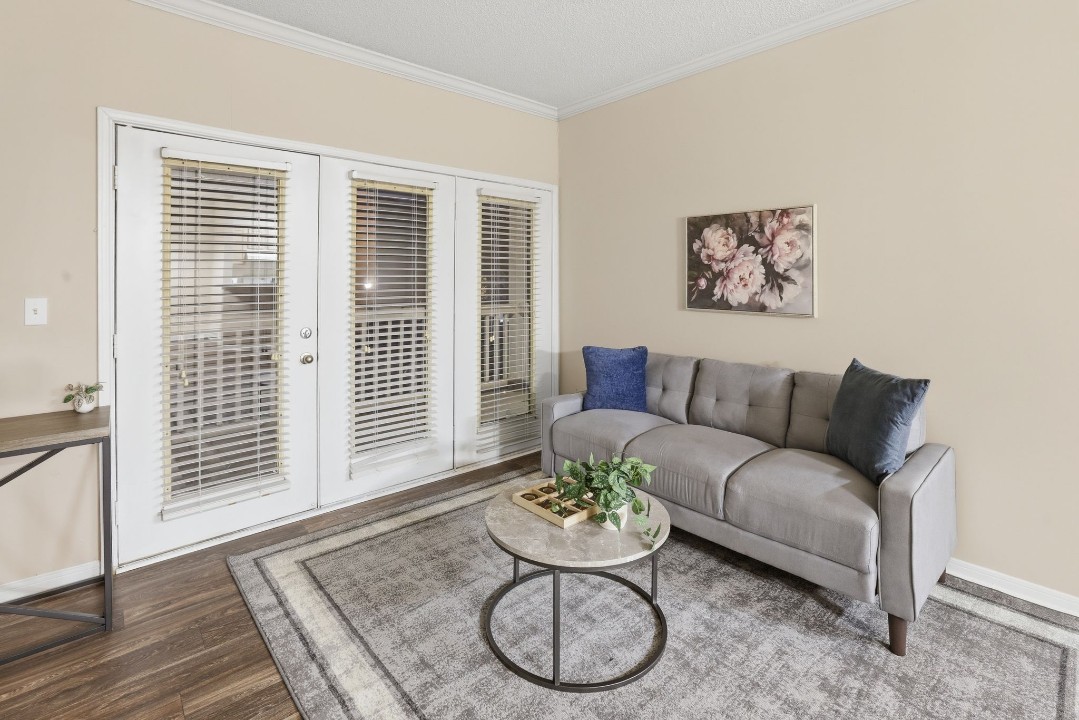 The Avenues of Lakeshore · Unit 2602 2/1