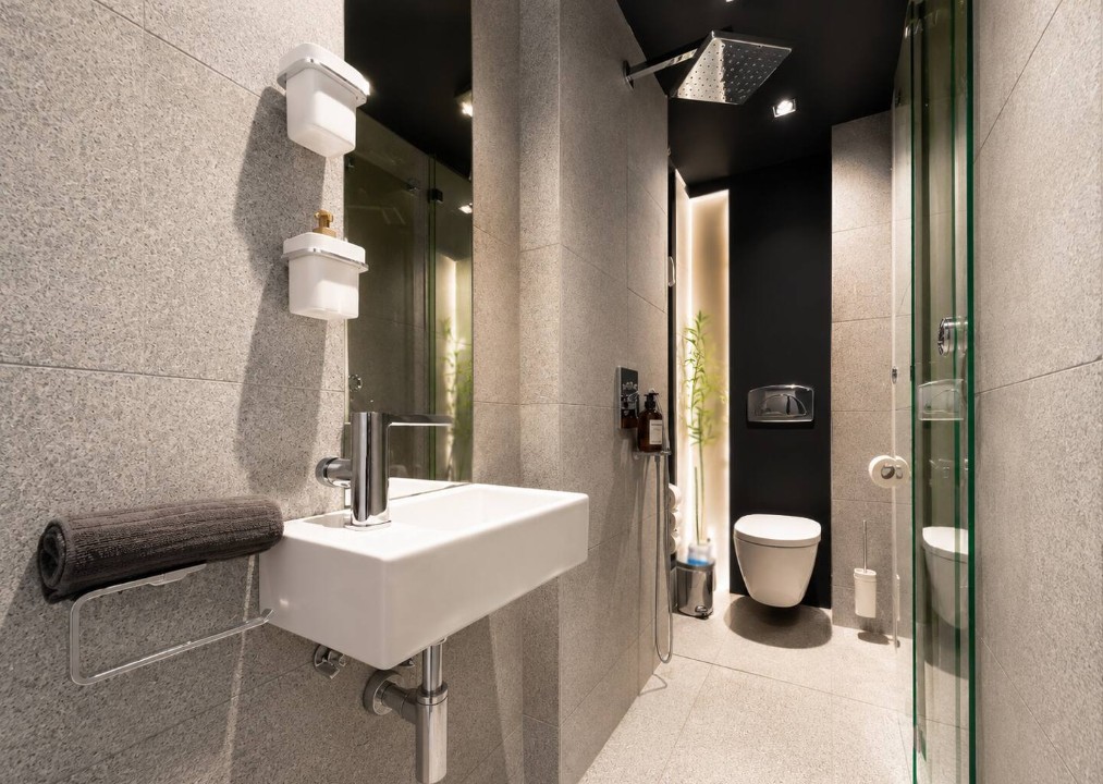 Property thumbnail 9