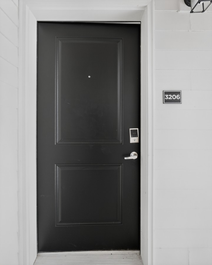 Whitewing Flats · Unit 3206 2/2