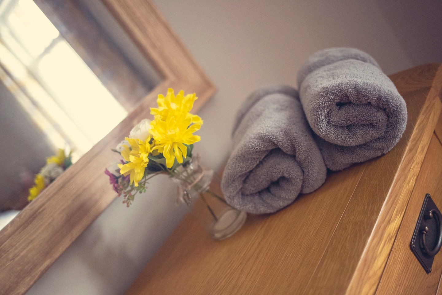 Lock Keeper's Cottage — Cheshire holiday cottage photo 28