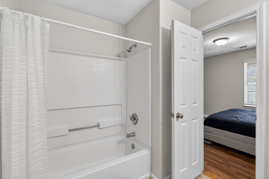 King George 2/2 · Unit 1008