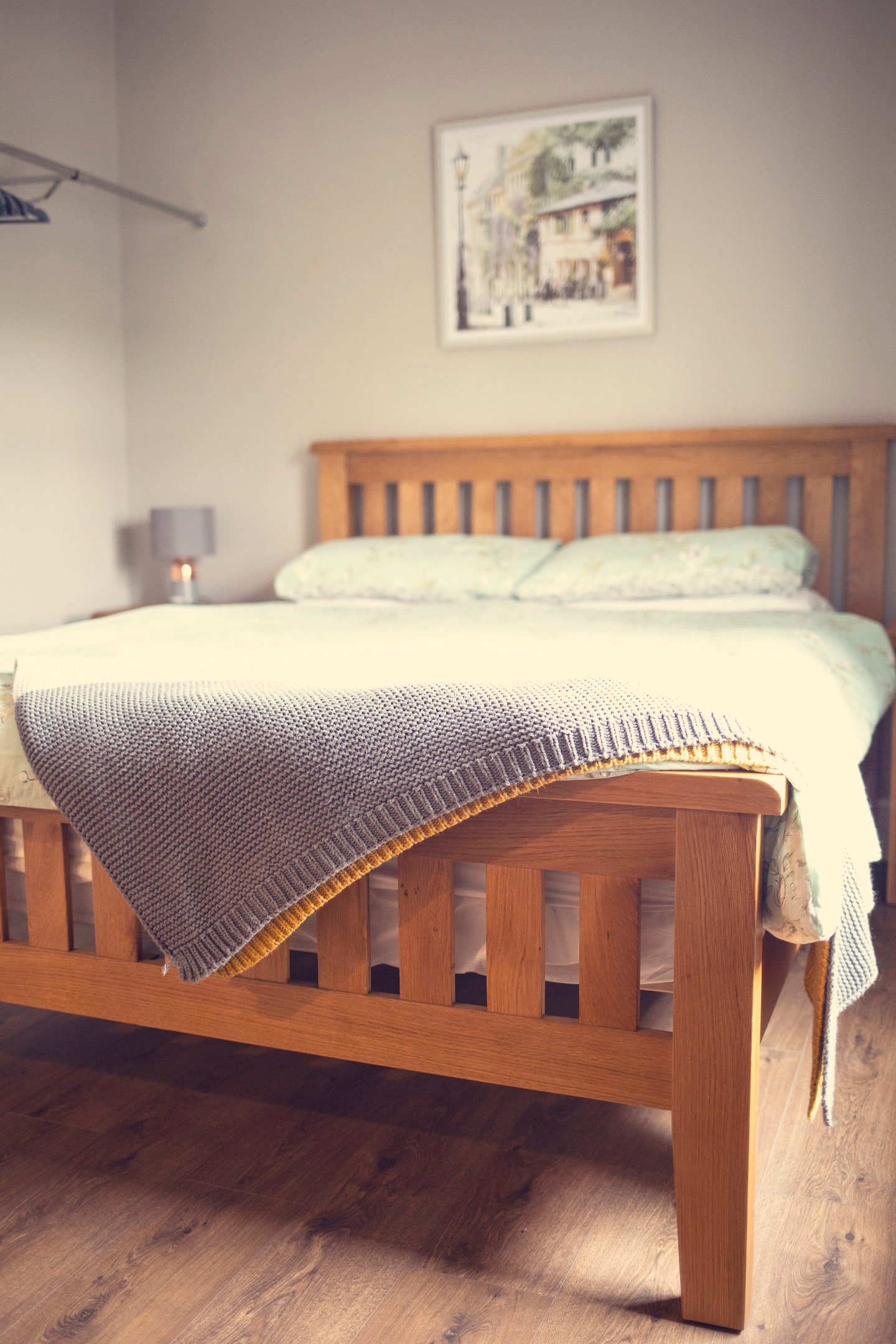 Lock Keeper's Cottage — Cheshire holiday cottage photo 23