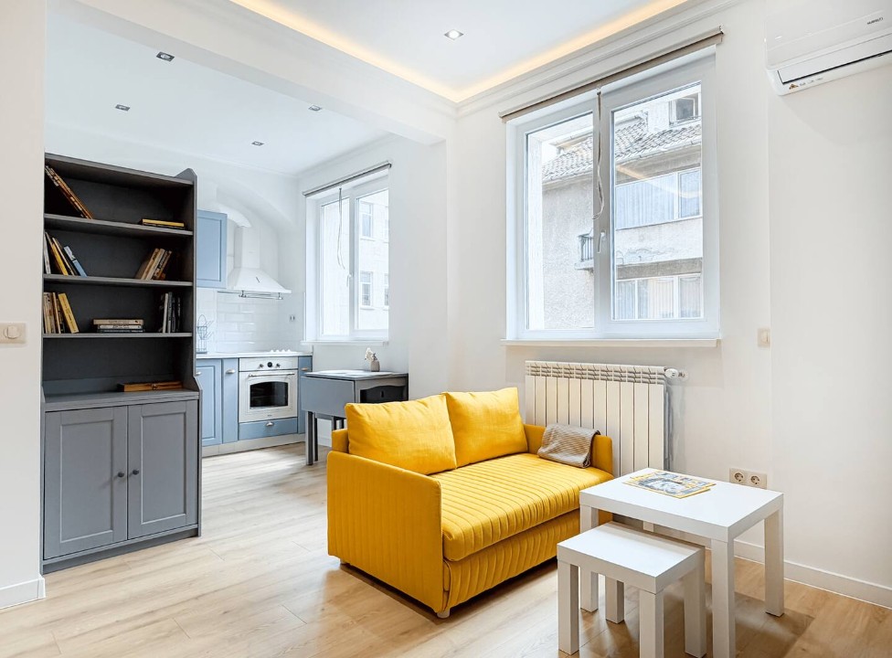 Property thumbnail 25