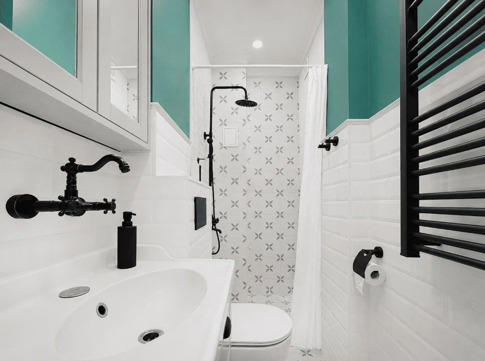 Property thumbnail 5