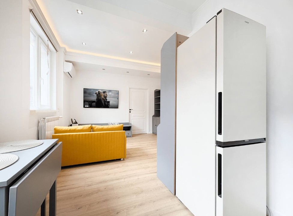 Property thumbnail 20