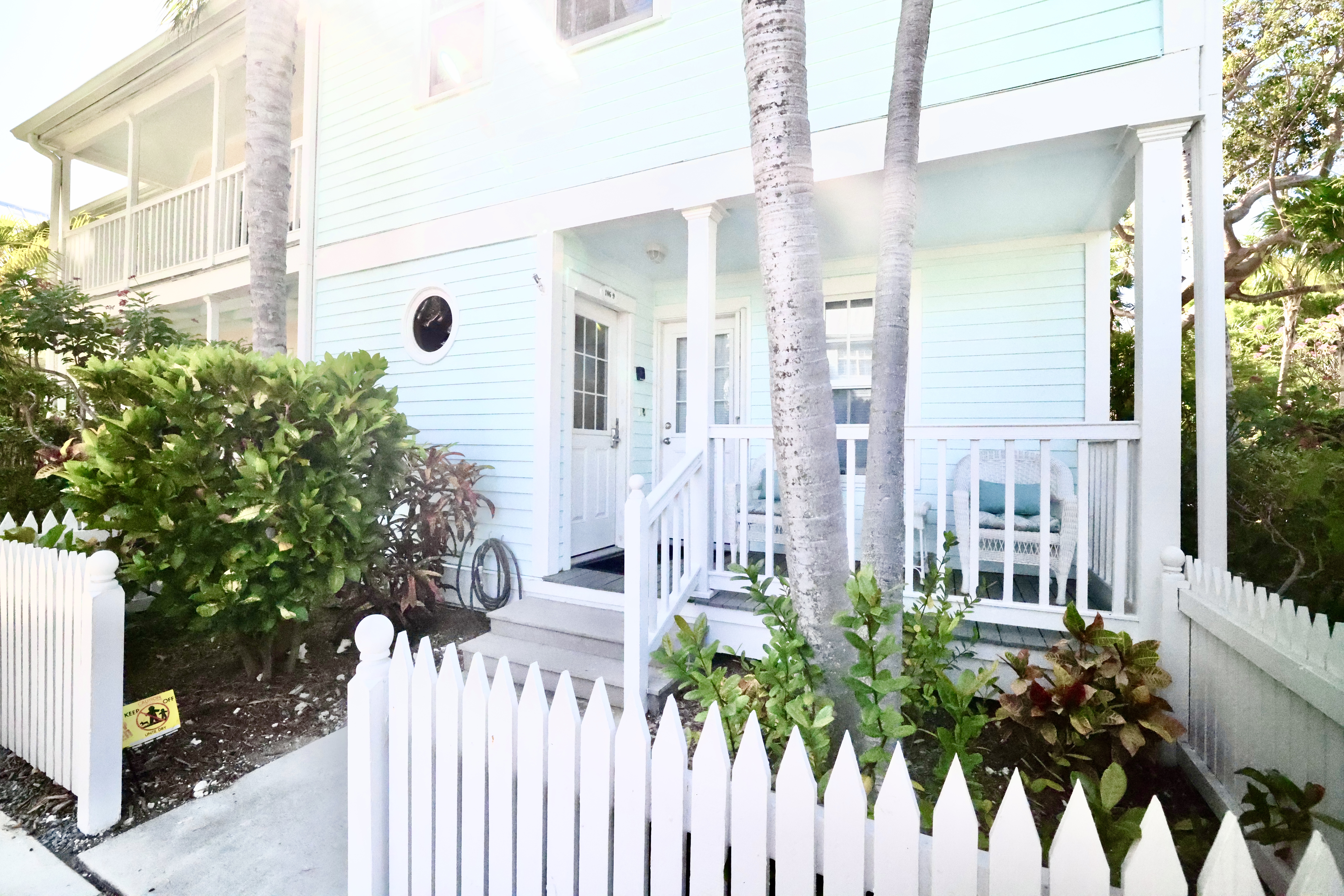 Key West