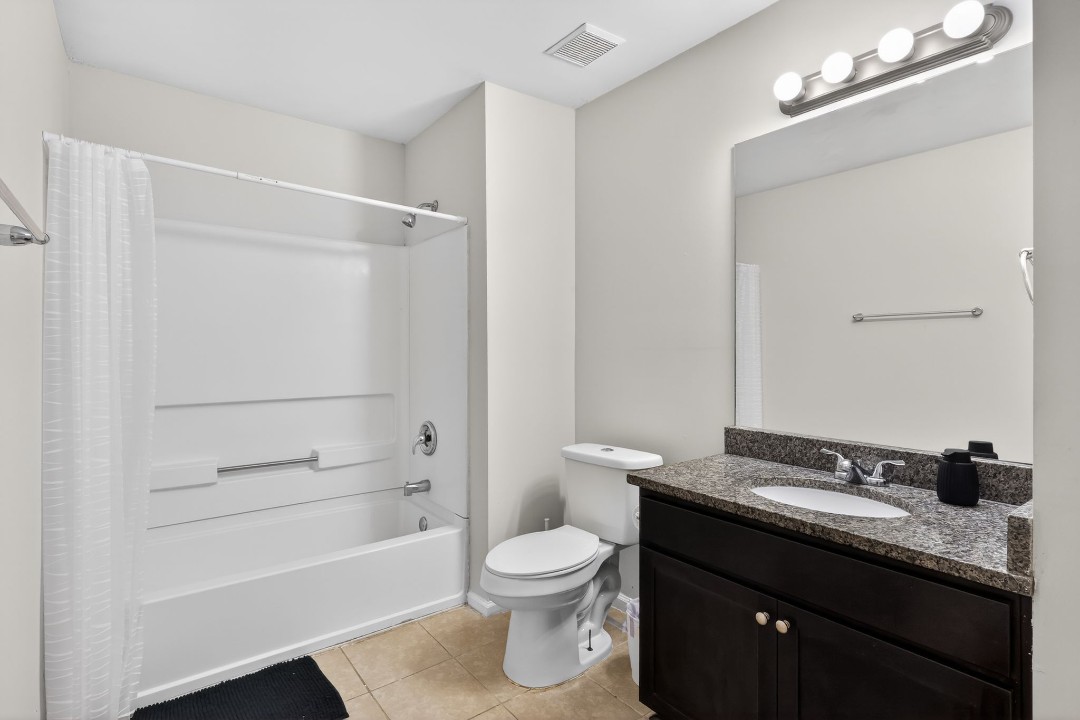 King George 2/2 · Unit 1008