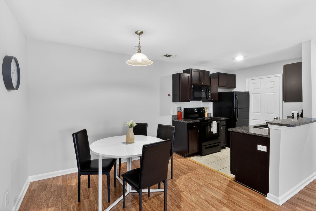 King George 2/2 · Unit 1008