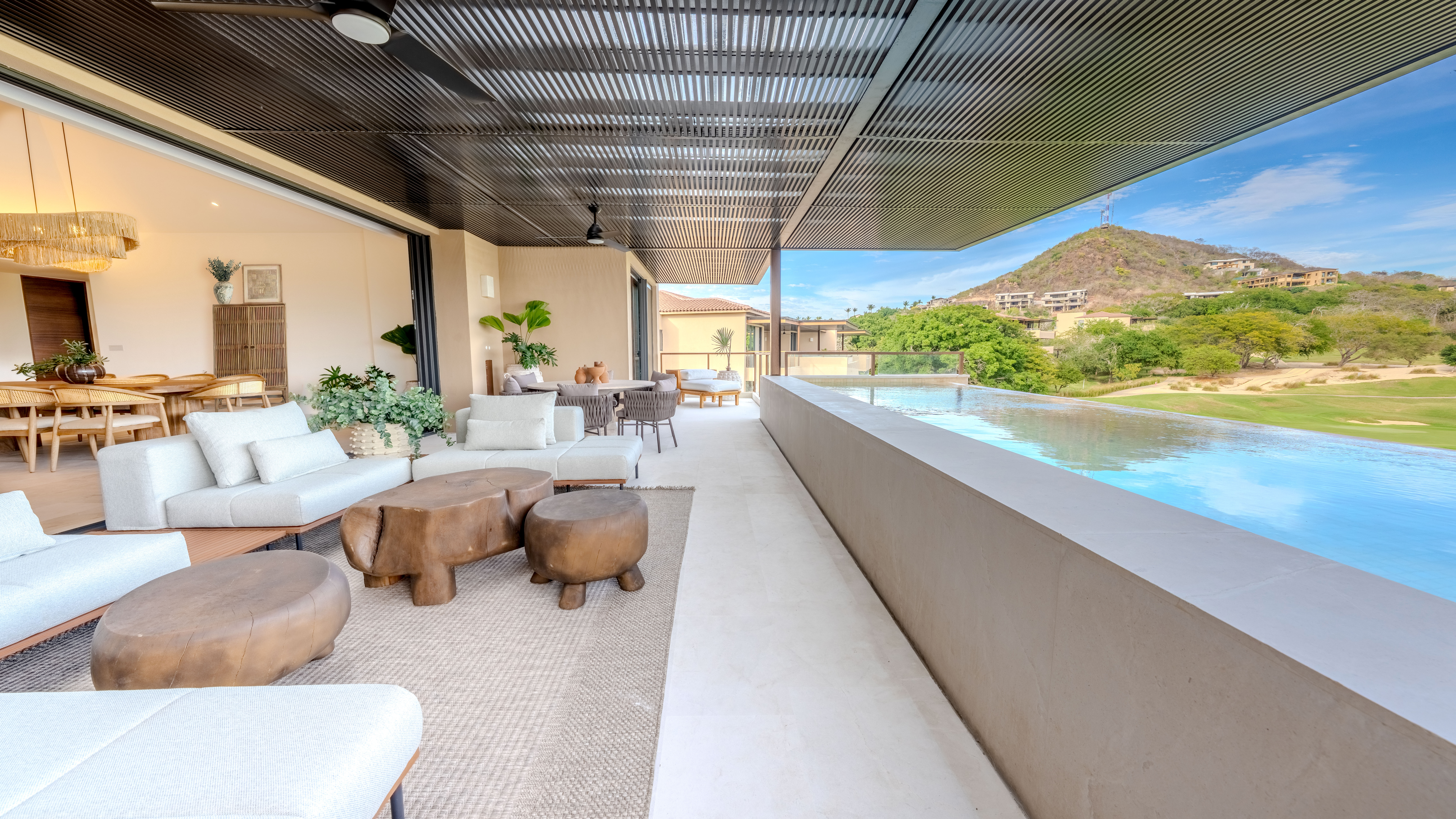 7 Eight 406
