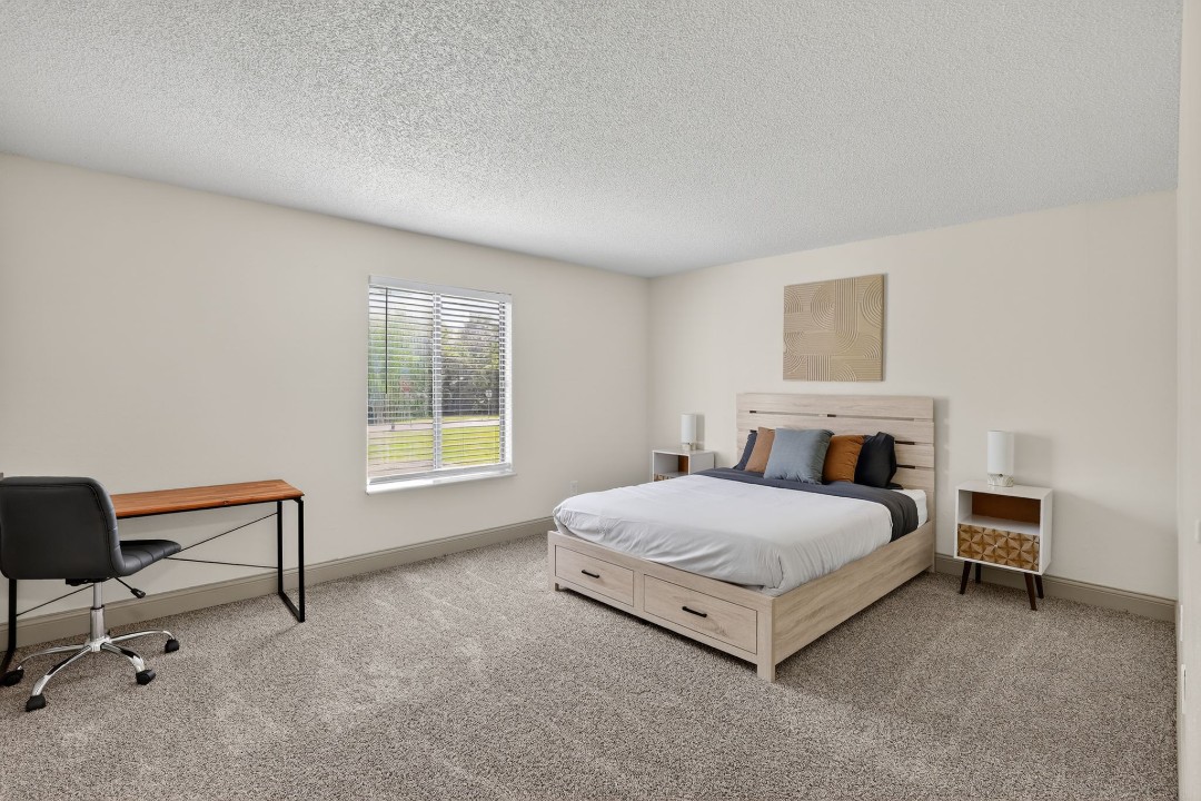 Rosehill Pointe · Unit 31 2/1