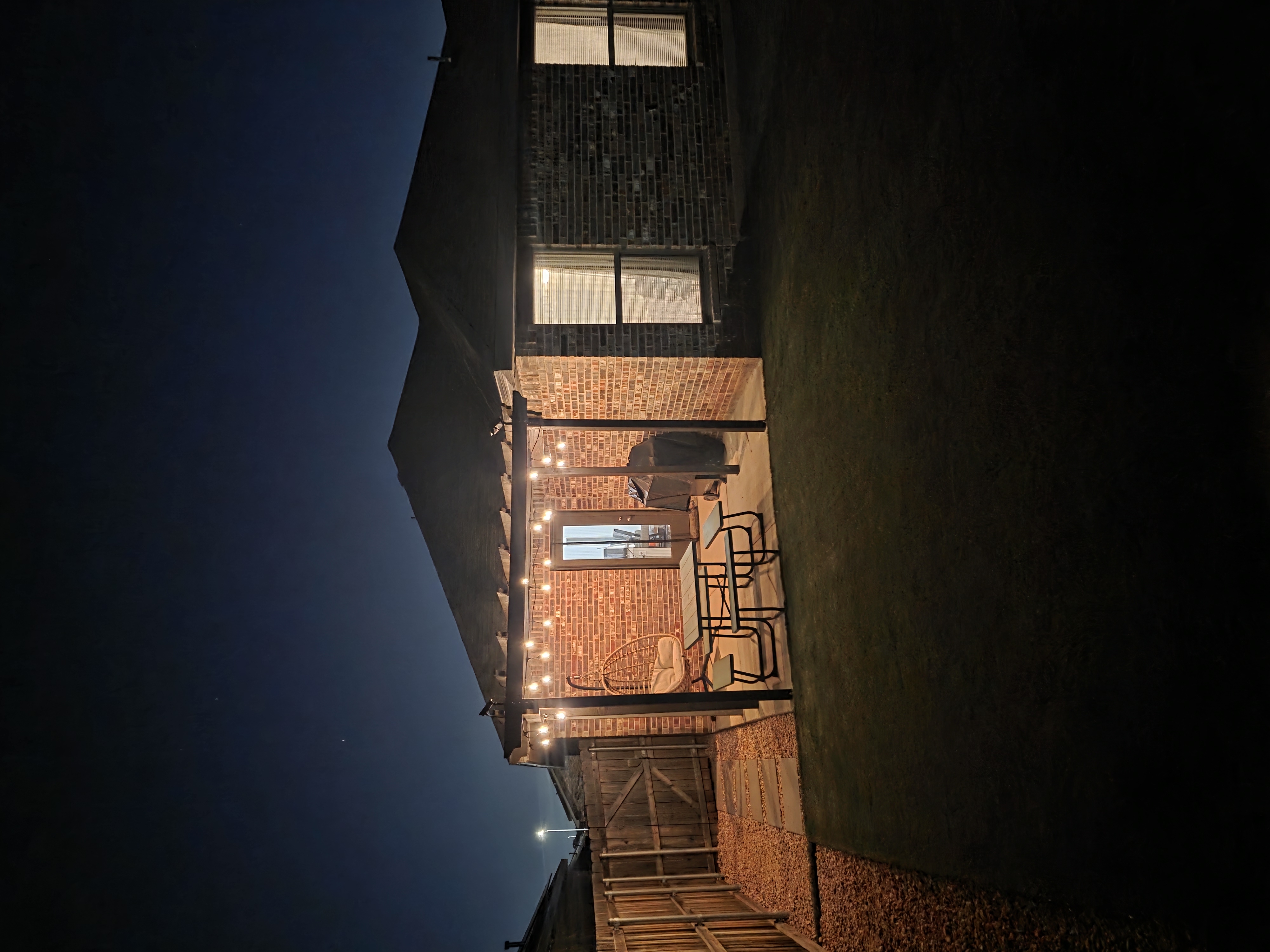 1329 E 94th St, Odessa TX 79765 photo 4